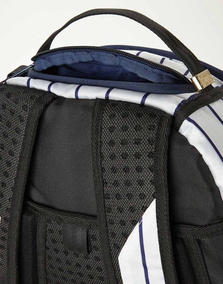 SPRAYGROUND® BACKPACKS MLB NY YANKEES SHARK SPRAYGROUND® BACKPACKS MLB NY YANKEES SHARK