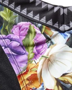 SPRAYGROUND® FLORAL MONEY BIKINI SWIMWEAR 17 SPRAYGROUND® FLORAL MONEY BIKINI SWIMWEAR