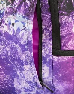 SPRAYGROUND® YOUNG THUG X SPRAYGROUND DIAMOND CUBE