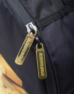 SPRAYGROUND® BACKPACKS RICH GIRL