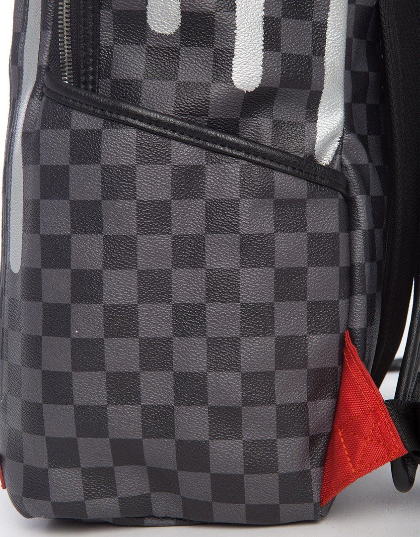 SPRAYGROUND® PLATINUM DRIPS SPRAYGROUND® PLATINUM DRIPS