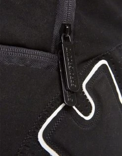 SPRAYGROUND® SHARKTEMPO BACKPACK