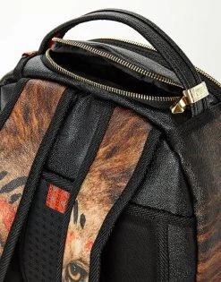 SPRAYGROUND® KING MONEY BACKPACKS