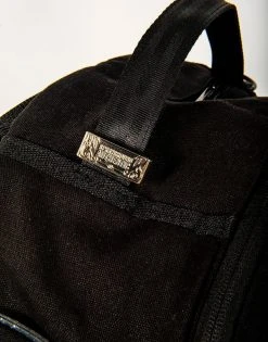 SPRAYGROUND® HYPER-FLIGHT WINGS BACKPACKS 17 SPRAYGROUND® HYPER-FLIGHT WINGS BACKPACKS