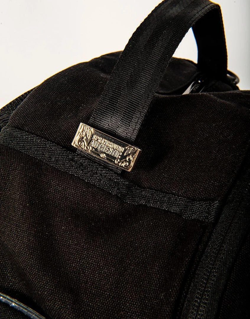 SPRAYGROUND® HYPER-FLIGHT WINGS BACKPACKS 8 SPRAYGROUND® HYPER-FLIGHT WINGS BACKPACKS