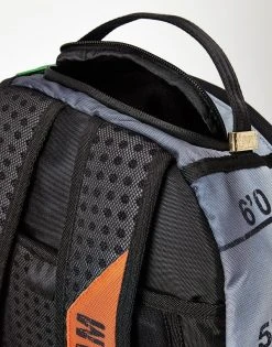 SPRAYGROUND® JOKER MUG SHOT