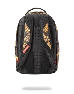 SPRAYGROUND® PALACE OF SHARKS BACKPACKS