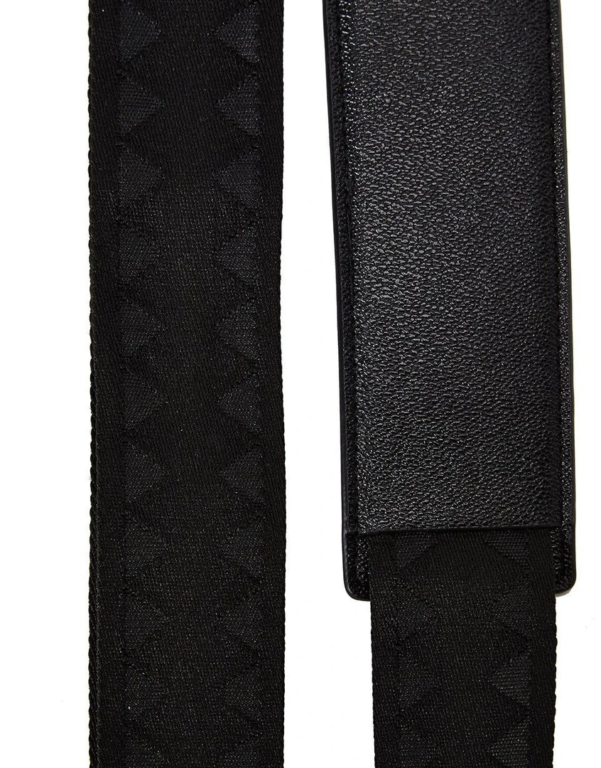 SPRAYGROUND® SPONGEBOB SHARK SQUAD DUFFLE COLLABS 8 SPRAYGROUND® SPONGEBOB SHARK SQUAD DUFFLE COLLABS