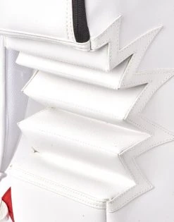 SPRAYGROUND® BACKPACKS SHARK BITE BACKPACK