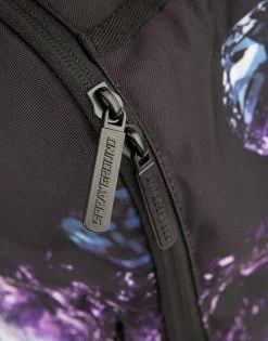 SPRAYGROUND® YOUNG THUG X SPRAYGROUND DIAMOND CUBE