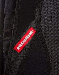SPRAYGROUND® SHARKTEMPO BACKPACK