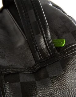 SPRAYGROUND® SLIME SHARK BACKPACK