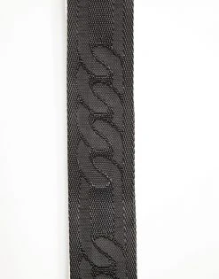 SPRAYGROUND® CROSSBODYS LAQUAN SMITH SCAMMER 3M SAVVY CROSSBODY