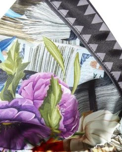 SPRAYGROUND® FLORAL MONEY BIKINI SWIMWEAR 19 SPRAYGROUND® FLORAL MONEY BIKINI SWIMWEAR