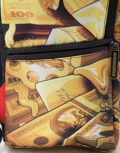 SPRAYGROUND® BACKPACKS RICH GIRL