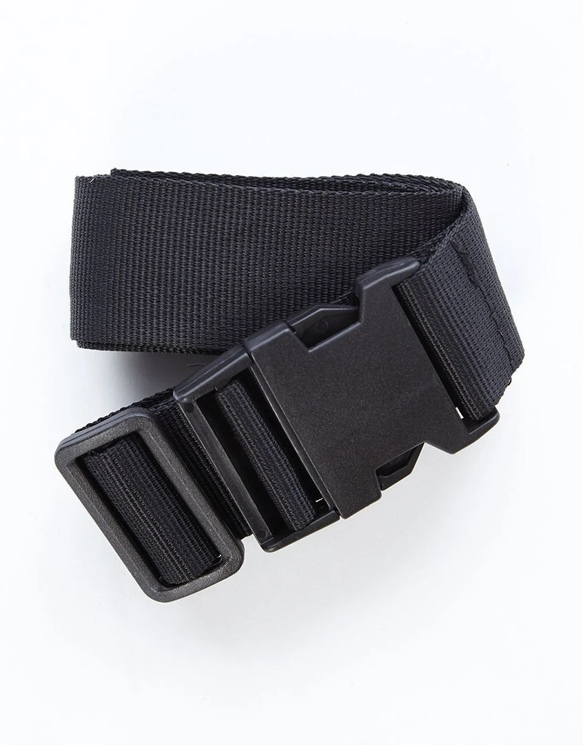 SPRAYGROUND® COLLABS LAQUAN SMITH EMBOSSED CLEAR 3M CARRY-ON SPRAYGROUND® COLLABS LAQUAN SMITH EMBOSSED CLEAR 3M CARRY-ON