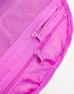 SPRAYGROUND® YOUNG THUG X SPRAYGROUND PURPLE HAZE SHARK 11 SPRAYGROUND® YOUNG THUG X SPRAYGROUND PURPLE HAZE SHARK