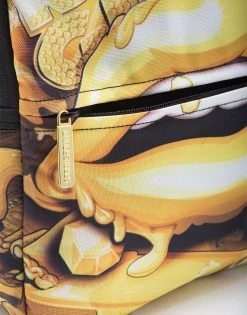 SPRAYGROUND® BACKPACKS RICH GIRL