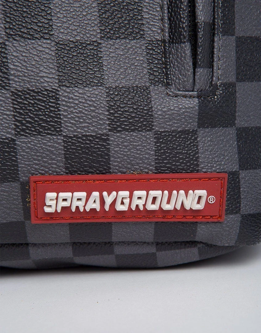 SPRAYGROUND® PLATINUM DRIPS SPRAYGROUND® PLATINUM DRIPS