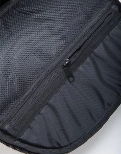 SPRAYGROUND® BACKPACKS RICH GIRL