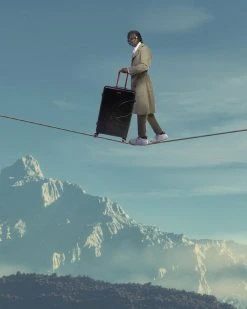 SPRAYGROUND® SHARKITECTURE MOLDED 2 PC LUGGAGE SET CARRY-ON LUGGAGE 19 SPRAYGROUND® SHARKITECTURE MOLDED 2 PC LUGGAGE SET CARRY-ON LUGGAGE