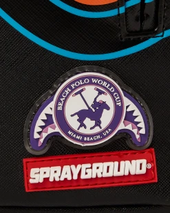 SPRAYGROUND® SG OG GAMING CHAIR (VEGAN LEATHER) SUPER RARE GAMING CHAIRS 9 SPRAYGROUND® SG OG GAMING CHAIR (VEGAN LEATHER) SUPER RARE GAMING CHAIRS