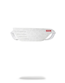 SPRAYGROUND® THE WINGS TO THE FUTURE CROSSWING BAGS