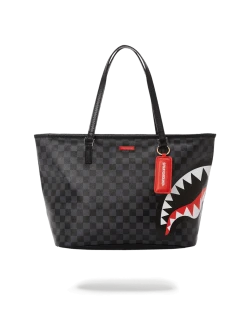SPRAYGROUND® BAGS ITALIA DIVISO TOTE