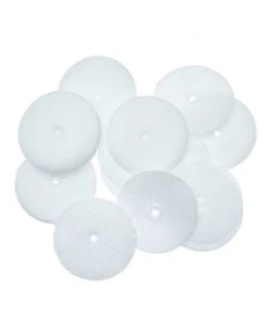 SPRAYGROUND® SPRAYGROUND CLEAR MASK (ADULT) FACE MASKS 4 SPRAYGROUND® SPRAYGROUND CLEAR MASK (ADULT) FACE MASKS