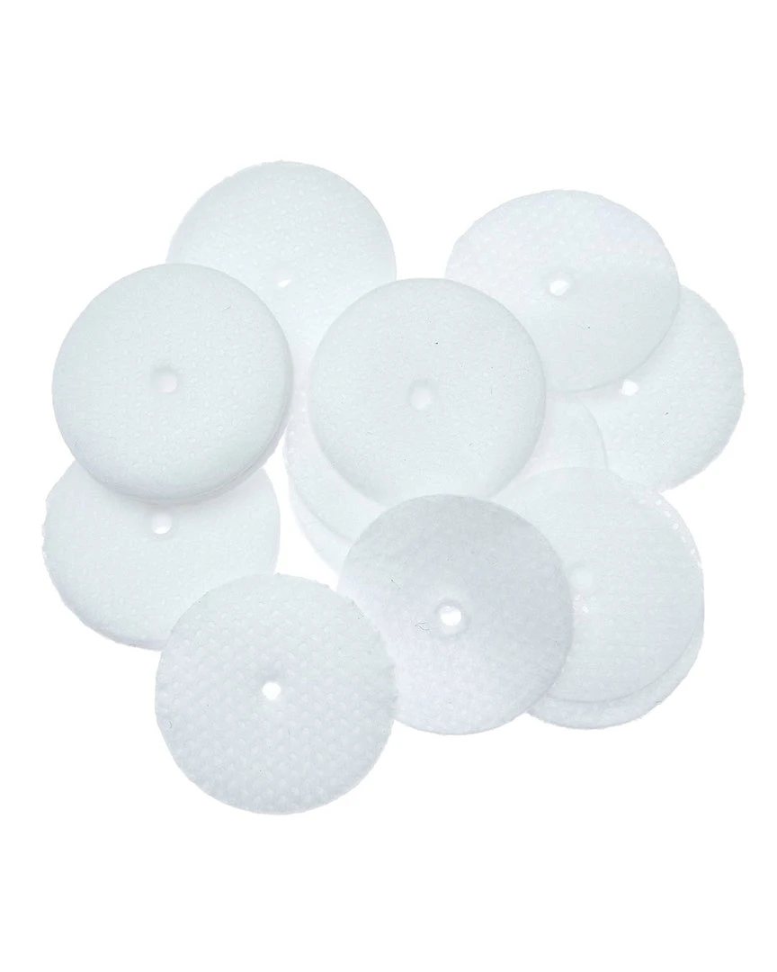 SPRAYGROUND® SPRAYGROUND CLEAR MASK (ADULT) FACE MASKS SPRAYGROUND® SPRAYGROUND CLEAR MASK (ADULT) FACE MASKS