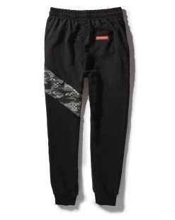 SPRAYGROUND® 3AM ITALIA JOGGER