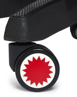 SPRAYGROUND® FIRE CAMO GAMING CHAIR (VEGAN LEATHER) SUPER RARE GAMING CHAIRS 11 SPRAYGROUND® FIRE CAMO GAMING CHAIR (VEGAN LEATHER) SUPER RARE GAMING CHAIRS