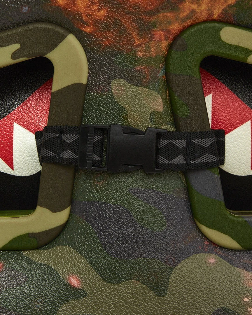 SPRAYGROUND® FIRE CAMO GAMING CHAIR (VEGAN LEATHER) SUPER RARE GAMING CHAIRS SPRAYGROUND® FIRE CAMO GAMING CHAIR (VEGAN LEATHER) SUPER RARE GAMING CHAIRS