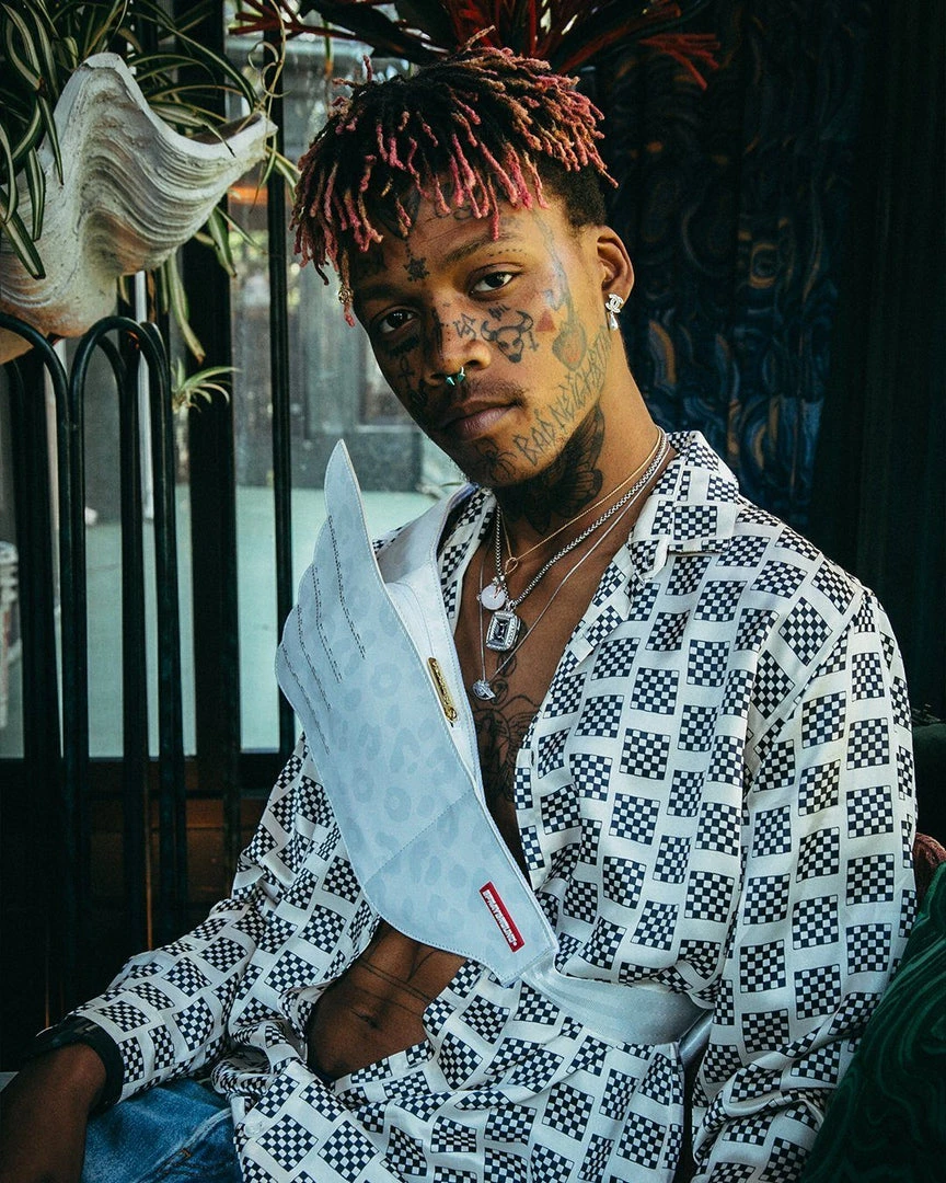 SPRAYGROUND® THE WINGS TO THE FUTURE CROSSWING BAGS 2 SPRAYGROUND® THE WINGS TO THE FUTURE CROSSWING BAGS