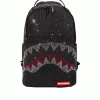 SPRAYGROUND® TRINITY SHARK BACKPACK