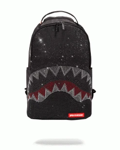 SPRAYGROUND® TRINITY SHARK BACKPACK