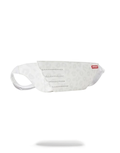 SPRAYGROUND® THE WINGS TO THE FUTURE CROSSWING BAGS 15 SPRAYGROUND® THE WINGS TO THE FUTURE CROSSWING BAGS