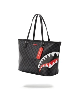 SPRAYGROUND® BAGS ITALIA DIVISO TOTE