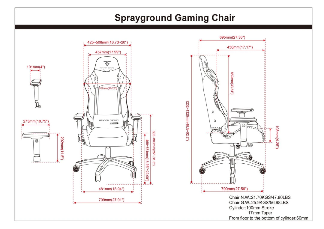 SPRAYGROUND® GAMING CHAIRS CHECK MONEY GAMING CHAIR (VEGAN LEATHER) SUPER RARE SPRAYGROUND® GAMING CHAIRS CHECK MONEY GAMING CHAIR (VEGAN LEATHER) SUPER RARE