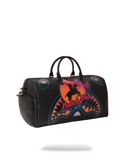 SPRAYGROUND® APPAREL+GEAR LOVE YA TO DEATH HOODY