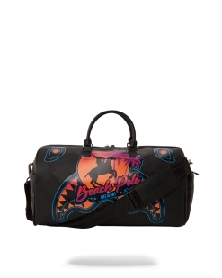 SPRAYGROUND® GAMING CHAIRS CHECK MONEY GAMING CHAIR (VEGAN LEATHER) SUPER RARE 6 SPRAYGROUND® GAMING CHAIRS CHECK MONEY GAMING CHAIR (VEGAN LEATHER) SUPER RARE