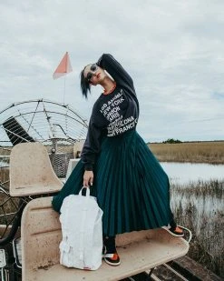 SPRAYGROUND® BAGS THE ANGEL SHARK HILLS WING BACKPACK 3 SPRAYGROUND® BAGS THE ANGEL SHARK HILLS WING BACKPACK