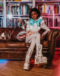 SPRAYGROUND® CHECKS IN CAMOFLAUGE TOTE BAGS 5 SPRAYGROUND® CHECKS IN CAMOFLAUGE TOTE BAGS