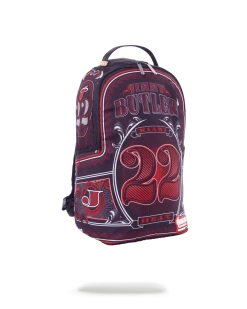 SPRAYGROUND® NBA BUTLER MONEY BACKPACK