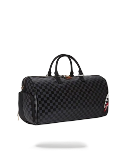 SPRAYGROUND® BAGS ITALIA DIVISO LARGE DUFFLE
