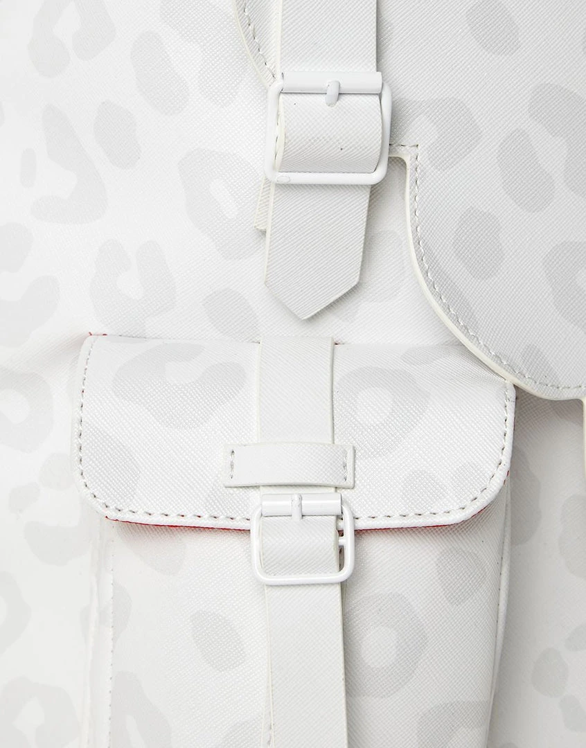 SPRAYGROUND® BAGS THE ANGEL SHARK HILLS WING BACKPACK SPRAYGROUND® BAGS THE ANGEL SHARK HILLS WING BACKPACK