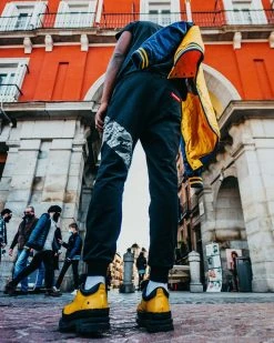 SPRAYGROUND® 3AM ITALIA JOGGER