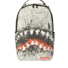 SPRAYGROUND® THE SHARK 1989 BACKPACK BAGS