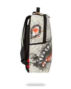 SPRAYGROUND® THE SHARK 1989 BACKPACK BAGS