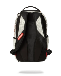 SPRAYGROUND® THE SHARK 1989 BACKPACK BAGS